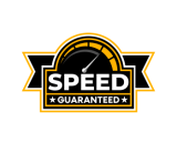 /public/logoimage/1578372880Speed Guaranteed 007.png